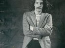 FRANCIS CABREL FRAGILE NEW VINYL