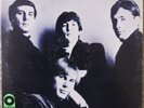 The Troggs ?– Wild Thing  ATCO Records  33-193 US 1966 12