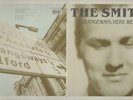 Strangeways Here We Come - 12