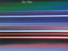 ALEX REECE SO FAR 2x LP ALBUM RECORD VINYL 1996 SEALED