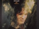 MYLON LEFEVRE: Over The Influence LP Rock & Pop