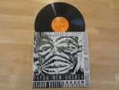 THE FUTURE SOUND OF LONDON   PAPUA NEW GUINEA   1992 BREAKBEAT HOUSE 12
