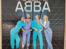 The Best Of Abba 1972 - 1981 Reader's Digest 1982 5 Vinyl LP Box Set
