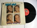 Sonny Okosuns 