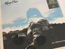 MARGO PRICE - ALL AMERICAN MADE INDIE EXCLUSIVE Sky Blue VINYL LP