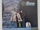 NEW IMPRESSIONS THE YOUNG MODS' FORGOTTEN STORY CURTOM CRS 8003