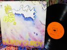 RARE 1972 Orig ? HURDY GURDY ? POWERFUL PROG PSYCH HENDRIX CREAM POWERHOUSE GEM