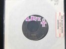 Wind Make - Believe / Groovin With Mr Bloe 7