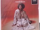 Journey in Satchidananda  by Alice Coltrane Vinyl Me Please Edition LP Record