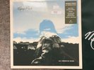 MARGO PRICE - ALL AMERICAN MADE INDIE EXCLUSIVE Sky Blue VINYL LP + Tote Bag