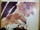 BLUE MITCHELL “Bring It Home To Me” Blue Note 4228, Van Gelder, New York vinyl L