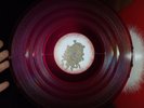 ISIS In The Absence Of Truth Violet Vinyl