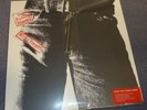 The Rolling Stones - Sticky Fingers / 2LP limited deluxe zipper