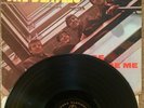 RARE First Pressing Beatles Please Please Me Mono LP Black/ Gold Label PMC 1202