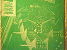 JUDAS PRIEST DEFENDERS OF FAITH 180gram SOUTH KOREA pressing 12