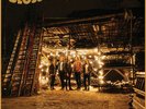 BLOSSOMS DEBUT ALBUM NEW SEALED VINYL LP & DOWNLOAD IN STOCK