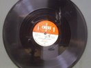 COUNTRY 78 Bob Price Sticks and Stones Chess 1495 E+/E Sun Studio Session
