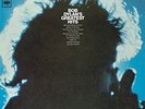Dylan, Bob-Greatest Hits (1LP) + Poster  (UK IMPORT)  VINYL NEW