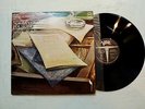 Charlie Parker Sides Norman Granz Jam Session Vinyl LP mint; Verve