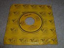 MAURICE DAVIS-Action  FUNK SWEET SOUL  VINYL 7