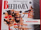 P. MAKANOWITZKY - N. LEE / BEETHOVEN : Sonates n° 3 - 9 / LUMEN LD 3 416 (FR)