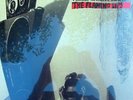 Flaming Lips ORIG 1st Press US Sealed LP Transmissions from the satellite ’93 