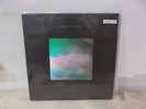 FABRIZIO DE ANDRE' Le Nuvole  LP EX-/EX PRIMA STAMPA ITALIANA