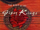 GIPSY KINGS BEST OF THE GIPSY KINGS [LP] NEW VINYL