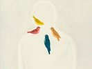 TIMOTHY B. SCHMIT LEAP OF FAITH * NEW VINYL
