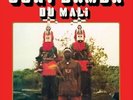 SORRY BAMBA DU MALI NEW VINYL