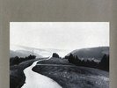 JAN GARBAREK PLACES NEW VINYL