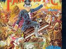ELTON JOHN CAPTAIN FANTASTIC AND THE BROWN DIRT COWBOY [LP] NEW VINYL