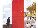 GEORGE HARRISON WONDERWALL MUSIC [LP] NEW VINYL