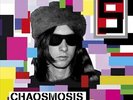 PRIMAL SCREAM (GROUP) CHAOSMOSIS [LP] NEW VINYL