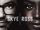 SKYE & ROSS (MORCHEEBA) SKYE & ROSS NEW VINYL