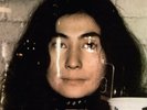 YOKO ONO FLY NEW VINYL RECORD