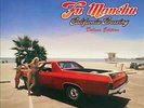 FU MANCHU CALIFORNIA CROSSING NEW VINYL