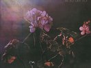 SPINETTA/LUIS ALBERTO SPINETTA A 18' DEL SOL NEW VINYL
