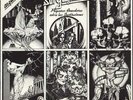 SUI GENERIS PEQUENAS ANECDOTAS NEW VINYL