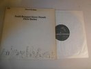 LP Jazz Chris Barber - South Rampart Street Parade (5 Song) JETON / DIRECT-TO-D