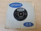 Barbara Lewis/Hello Stranger/1963 London 7