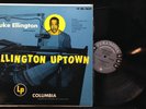 Duke Ellington-Ellington Uptown-Columbia 4639-MONO