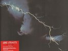 Dire Straits Love Over Gold NEW OVP Mercury Vinyl LP