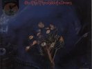 Moody Blues On The Threshold Of A Dream - dbx vinyl LP album record USA NR21