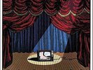 MONTY PYTHON-LIVE AT DRURY LANE  VINYL NEW