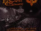 The Black Crowes ?– Freak N' Roll...Into The Fog Vinyl 3LP Box Set NEW & SEALED