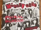 Motley Crue - Primal Scream  12