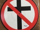 Bad Religion - Stranger Than Fiction 10