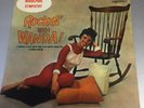 WANDA JACKSON