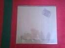 Led Zeppelin In Through the Out Door Classic Records Vinyl